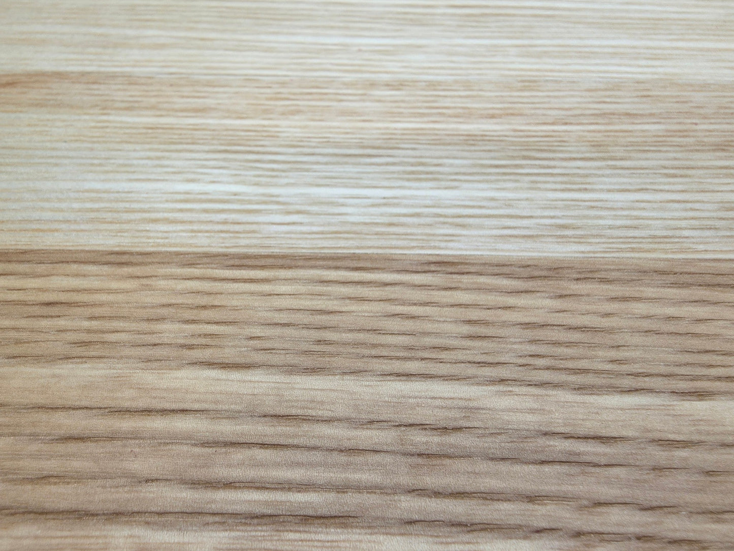 Ash chopping board 30cm x 30cm with rounded edges in use preparing food