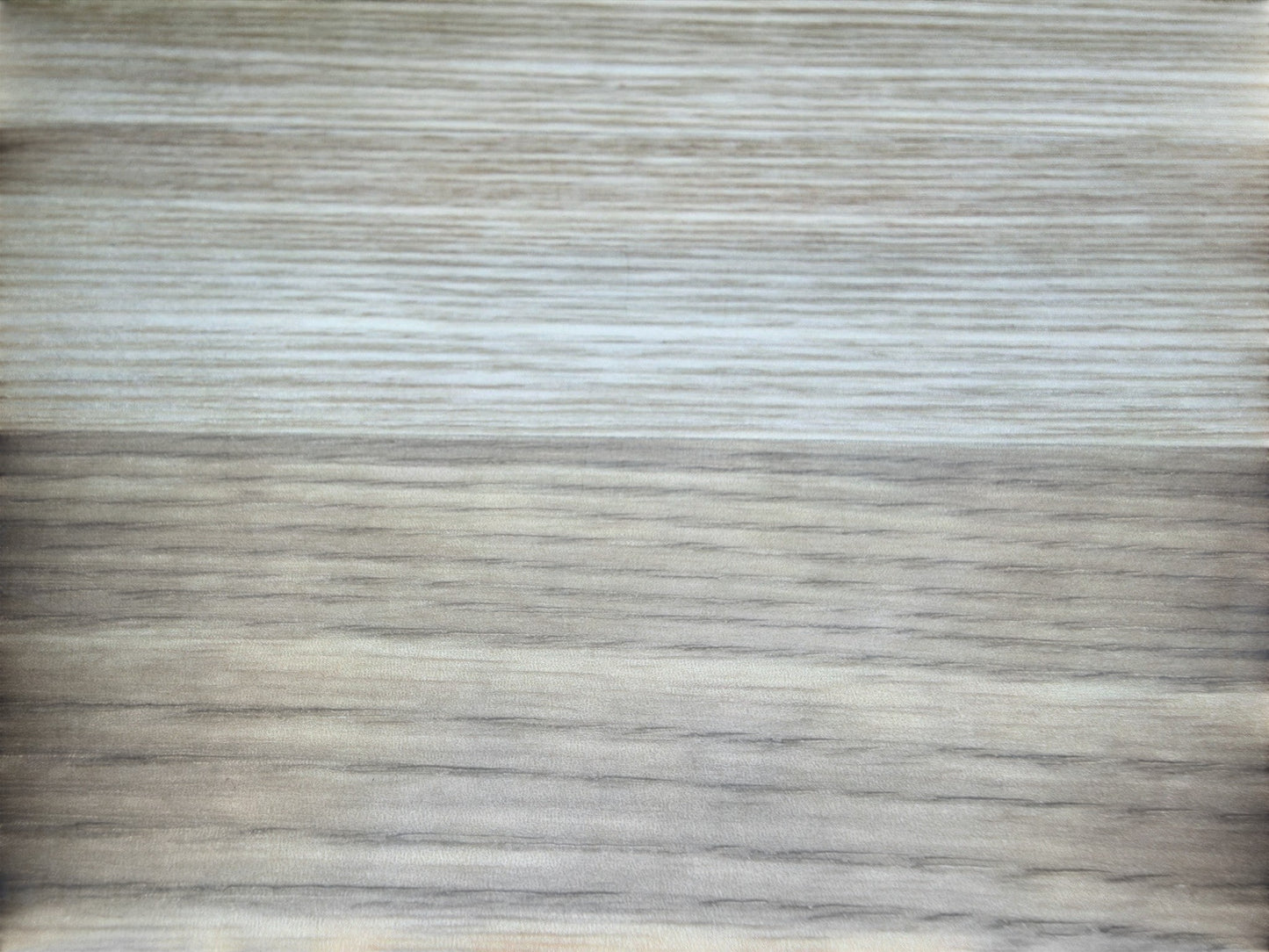Ash chopping board 30cm x 30cm with rounded edges in use preparing food