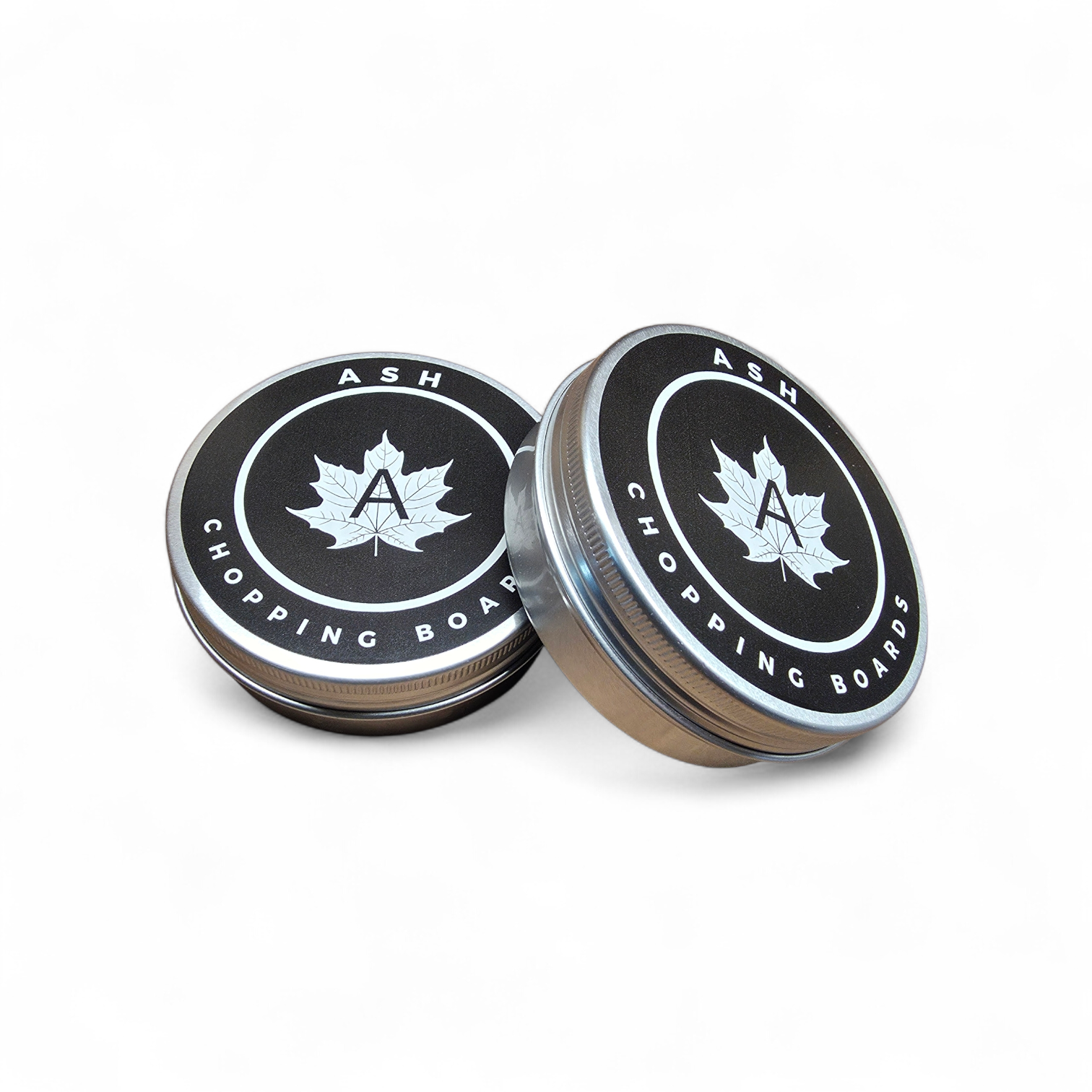 Board Butter 100ml UK food-safe wooden board oil