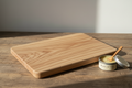 Handmade kitchen starter bundle with wooden chopping boards and kitchen essentials UK